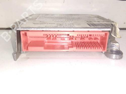 ECU airbags HYUNDAI ACCENT II (LC)  | BP9480852M53 