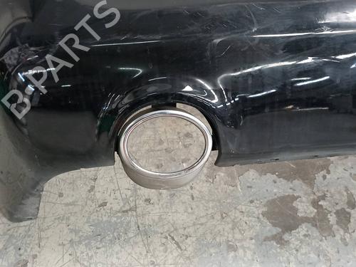 Rear bumper LANCIA THEMA (LX_) 3.0 D (LX, 48) | BP13916813C8 