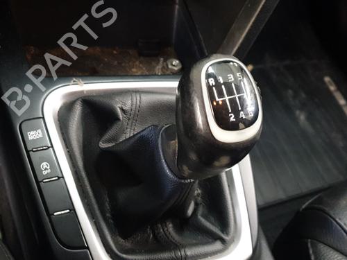 Egr KIA CEED (CD) 1.6 CRDi 136 Eco-Dynamics+ | BP33289616M69 - Image 17