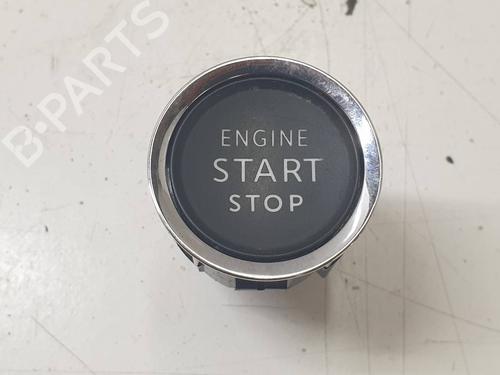 Used Switch PEUGEOT RIFTER [2018-2025]  22546067