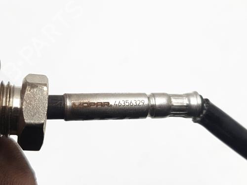 Electronic sensor PEUGEOT BOXER Platform/Chassis 2.2 BlueHDi 140 | BP40109219M84 - Image 6