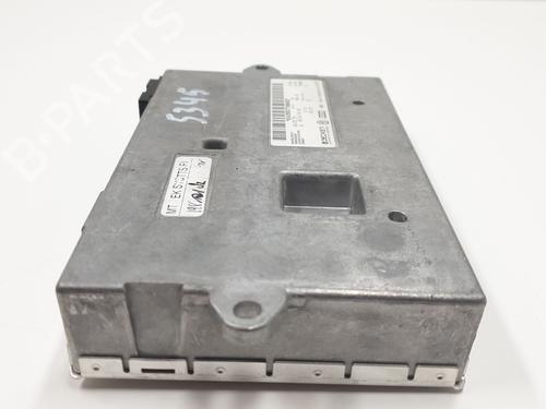 Elektronisk modul AUDI A8 D3 (4E2, 4E8) 3.0 TDI quattro | BP26885364M83 