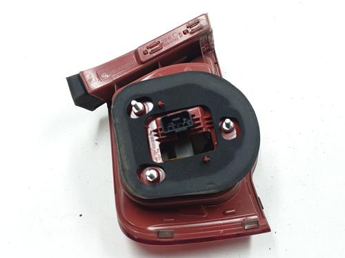 Right taillight VW PASSAT B6 (3C2) 2.0 TDI | BP38704354C35 - Image 4