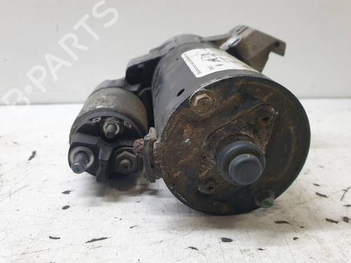 Starter BMW 1 Coupe (E82)  | BP26564238M8 