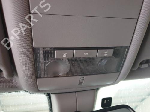 Rear right window mechanism OPEL ASTRA H Estate (A04)  | BP23414281C25 