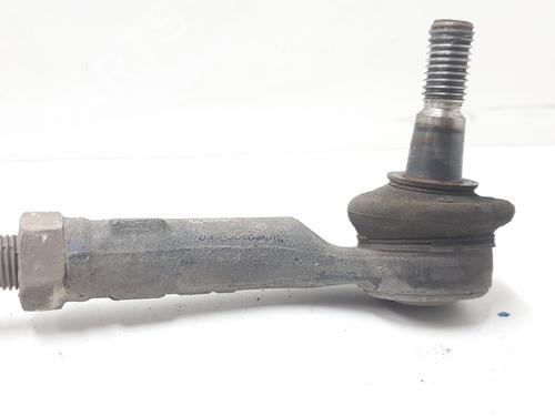 Steering rack FORD TOURNEO COURIER B460 MPV 1.5 TDCi | BP37712719M22  - Image 5