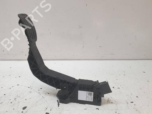 Pedal CITROËN AMI (9A_) Electric (9AZ2CA) (8 hp) 26564319