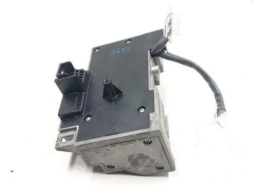 Electronic module MAZDA 6 Estate (GJ, GL) 2.2 D | BP39067992M83 - Image 3