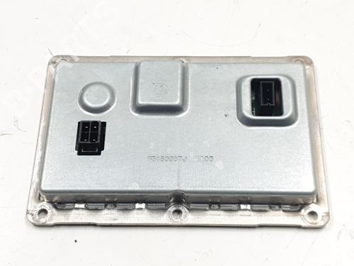 Used Xenon ballast RENAULT LAGUNA II Grandtour (KG0/1_) [2001-2007]  31608656