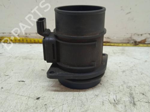 Used Mass air flow sensor RENAULT TRAFIC II Van (FL) [2001-2025]  10632308