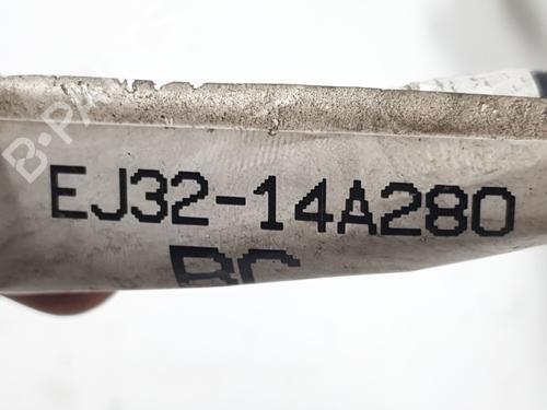 Electronic module LAND ROVER RANGE ROVER EVOQUE (L538) 2.2 D 4x4 | BP36222679M83 - Image 6