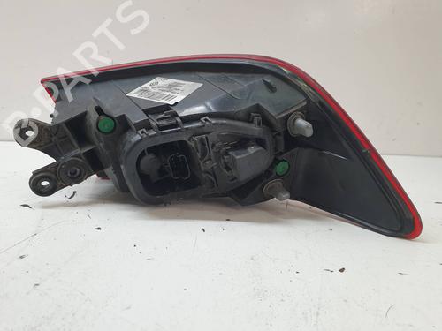 Right taillight RENAULT CLIO IV (BH_)  | BP17830090C35 