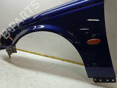 Left front fenders JAGUAR S-TYPE II (X200) 2.5 V6 | BP10029905C41 