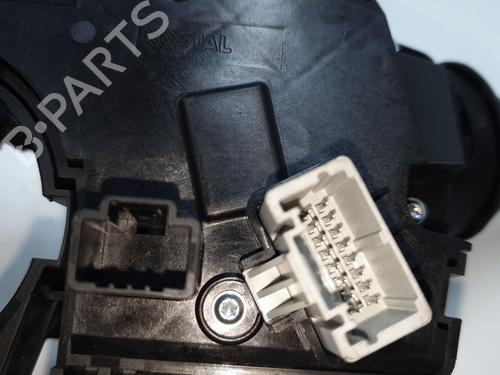 Switch RENAULT CAPTUR I (J5_, H5_) 1.3 TCe 130 (J5NJ, J5NE) | BP30870529I30 