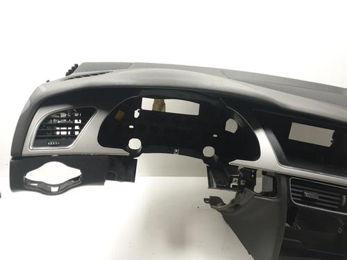Dashboard AUDI A5 (8T3) 3.0 TDI quattro | BP37376870C46 - Image 2
