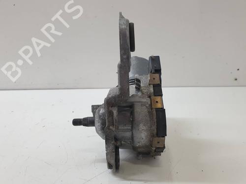Front wiper motor FORD FOCUS III Turnier  | BP16959007M29 