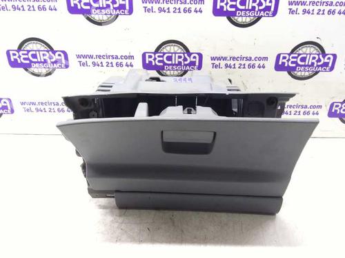 Used Glove box FORD S-MAX (WA6) [2006-2014]  9471994