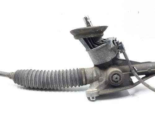 Steering rack SEAT LEON ST (5F8) 2.0 TDI | BP40109113M22 - Image 3