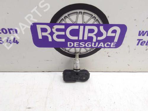 Electronic sensor NISSAN JUKE (F15)  | BP9477070M84 