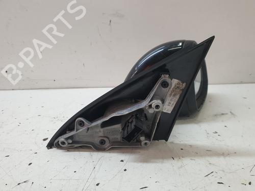 Right mirror OPEL INSIGNIA A Sports Tourer (G09)  | BP20237907C27 