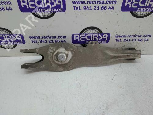 Left rear suspension arm SAAB 9-3 (YS3F, E79, D79, D75)  | BP9476986M14 