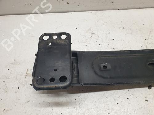 Front bumper reinforcement FIAT 500 (312_)  | BP24466206C109 