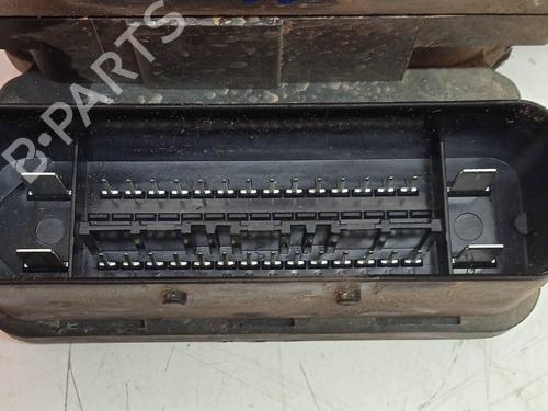 ABS pump CHRYSLER VOYAGER IV (RG, RS) 2.8 CRD | BP9486355M43 