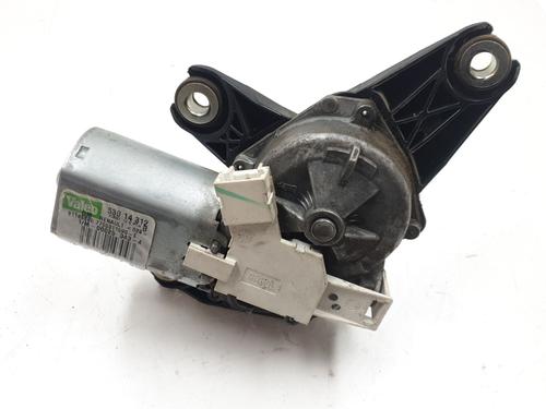 Viskermotor bagrude Viskermotor bagrude RENAULT TRAFIC III Van (FG_) 1.6 dCi 140 (FGMA, FGMC) (140 hp) 34446663 34446663
