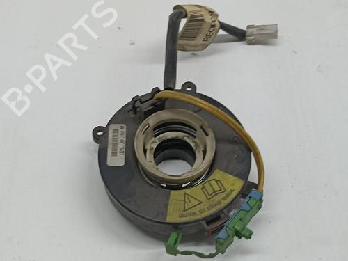 Used Squib airbag FIAT PUNTO (188_) 1.2 Bipower (188BXA1A) (60 hp) 9487431