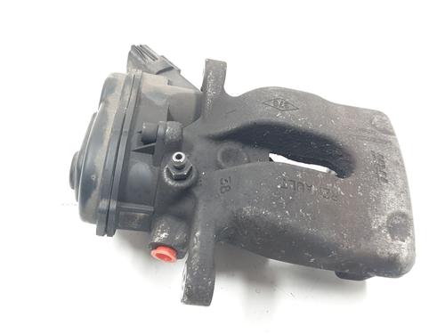 Used Left rear brake caliper Left rear brake caliper 36040797 36040797