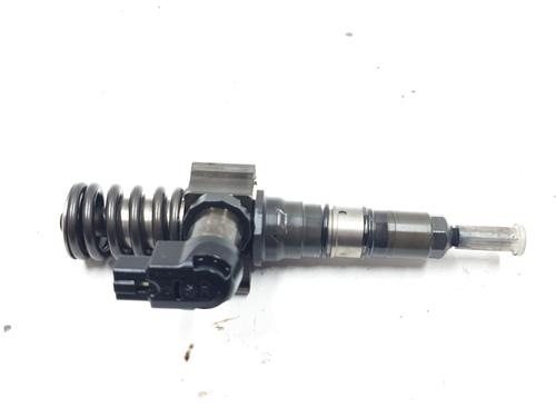 Used Injector Injector 38725711 38725711