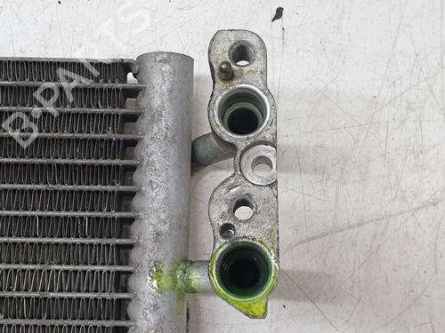 AC radiator BMW 3 (E90) 320 d | BP13695095M32 