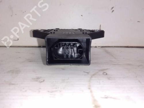 Electronic sensor ALFA ROMEO MITO (955_)  | BP9466889M84 