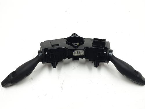 Switch HYUNDAI i20 II (GB, IB) | BP36014599I30 - Image 5