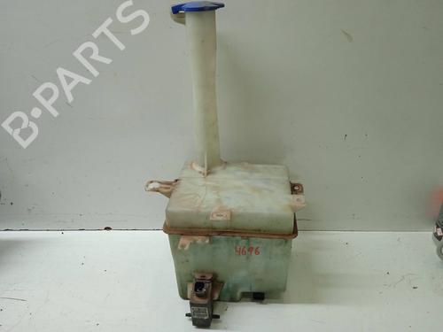 Used Windscreen washer tank KIA CARENS III MPV (UN) [2006-2013]  11680517