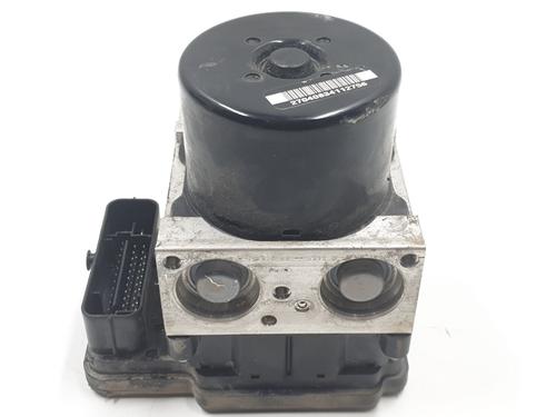 ABS Bremseaggregat OPEL COMBO Box Body/MPV (X12)  | BP28320931M43