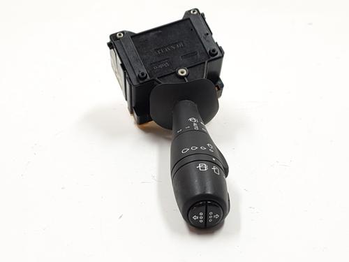 Steering column stalk RENAULT CAPTUR I (J5_, H5_) 1.5 dCi 90 (J5N4, J5M5, J5MW, J5M6, J5AL, J5AJ) | BP34628794I23  - Image 7