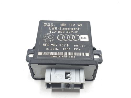 electronic-module-audi-a3-8p1-2003-2004-2005-2006-2007-2008-2009-2010-2011-2012-2013-33048783 main image