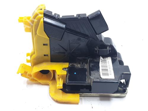 front-right-lock-hyundai-i30-estate-gd-2012-34538818 main image