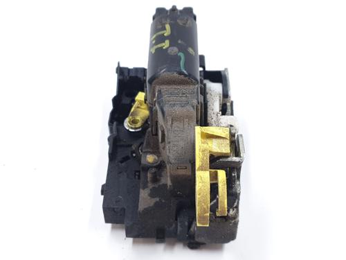 Rear left lock DACIA DUSTER (HS_) 1.5 dCi | BP29977706C100 