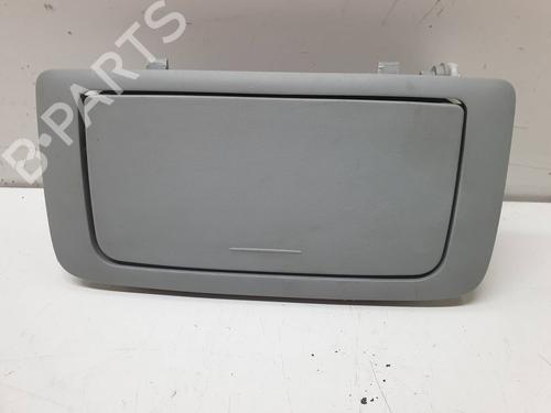 Used Glove box MITSUBISHI OUTLANDER II (CW_W) 2.0 DI-D (CW8W) (140 hp) 14246152