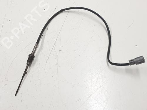 Elektronisk sensor RENAULT KANGOO Express (FW0/1_) 1.5 dCi 75 (FW07, FW10, FW04) (75 hp) 28726556