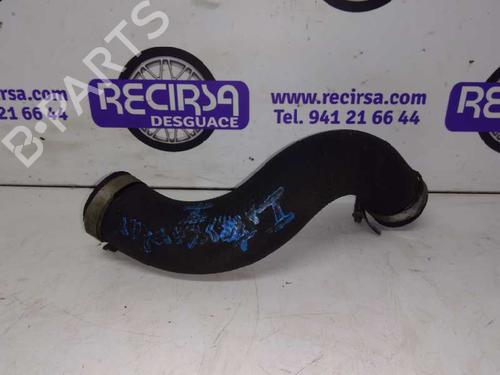 Pipe NISSAN NV200 / EVALIA Bus  | BP14237921M125