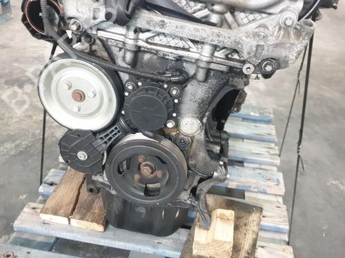 Engine MINI MINI COUNTRYMAN (R60) Cooper S ALL4 | BP40109316M1 - Image 12