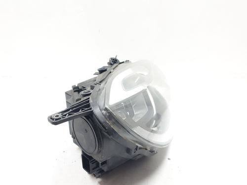 Right headlight VOLVO V40 Hatchback (525) D3 | BP39988168C29 - Image 3