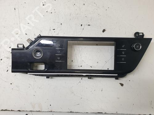 Used Other CITROËN C4 Picasso I MPV (UD_) [2006-2015]  23337554