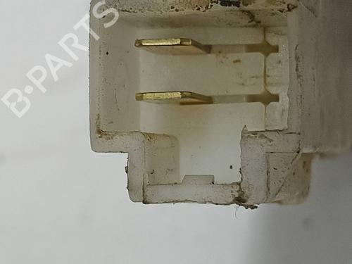 Rear left lock NISSAN MICRA II (K11)  | BP9489478C100 