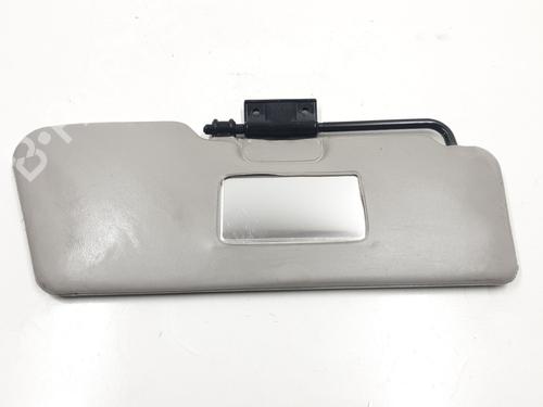 sonnenblende-rechts-microcar-mgo-2009-32232891 main image