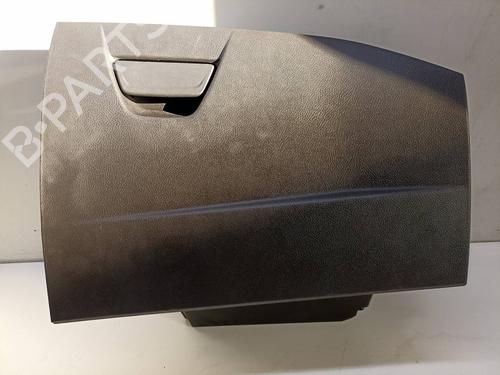 Used Glove box FORD FOCUS III [2010-2020]  14924769