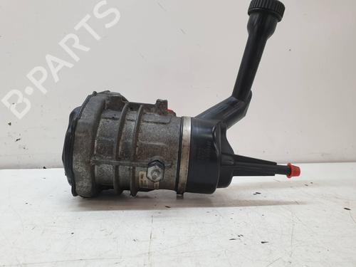 Steering pump PEUGEOT PARTNER Tepee  | BP13703069M99 